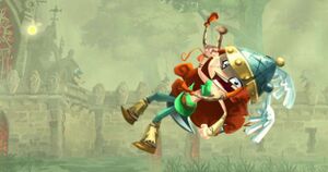 Rayman-barbara--630x332.jpg