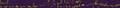 Thumbnail for version as of 19:34, 8 February 2021
