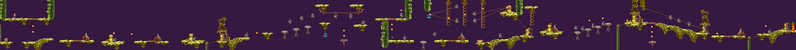 File:Rayman3GBAEU - 25.png