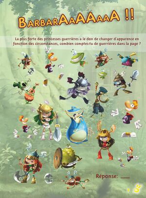 Rayman Mégastickers Page 8.jpg