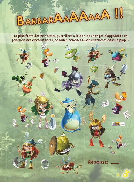 File:Rayman Mégastickers Page 8.jpg