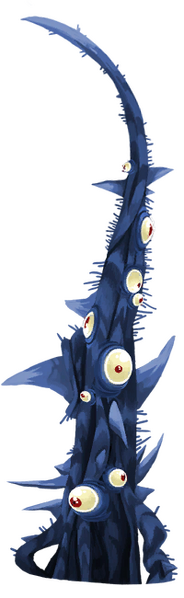 File:Roots a.png.png