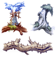 Concept art.