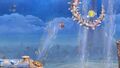 Thumbnail for version as of 19:32, 12 May 2017