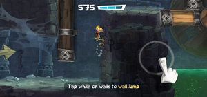 Beta mechadoorexplore 7.png