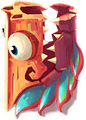 Thumbnail for version as of 12:54, 20 December 2016