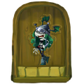 Thumbnail for version as of 15:33, 31 August 2013
