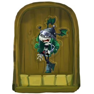ElysiaDoor.png