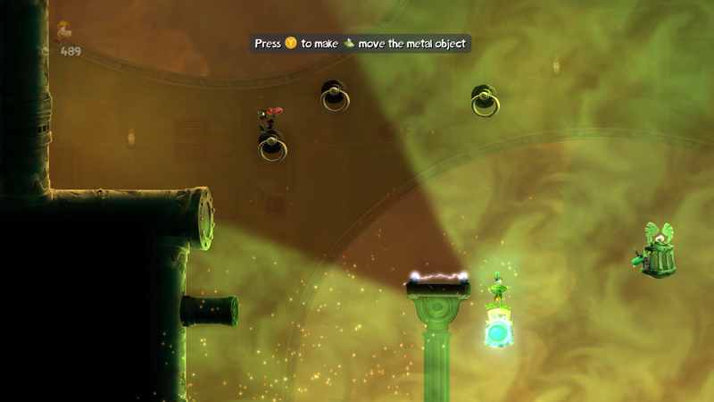 File:Infiltration Station 11.png