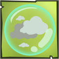 Thumbnail for version as of 11:21, 17 April 2017