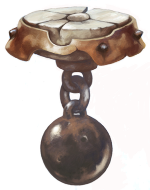 Plateformebouletcolor.png