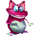 Bimbette