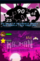 Thumbnail for version as of 07:11, 1 September 2017