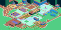 Thumbnail for version as of 18:05, 13 February 2021