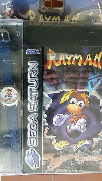 File:Rayman Saturn pack 1.jpg