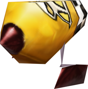 ShellWalking Model.png