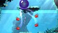 Thumbnail for version as of 14:13, 15 March 2017