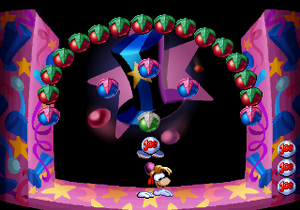Breakout minigame Jaguar 9.png