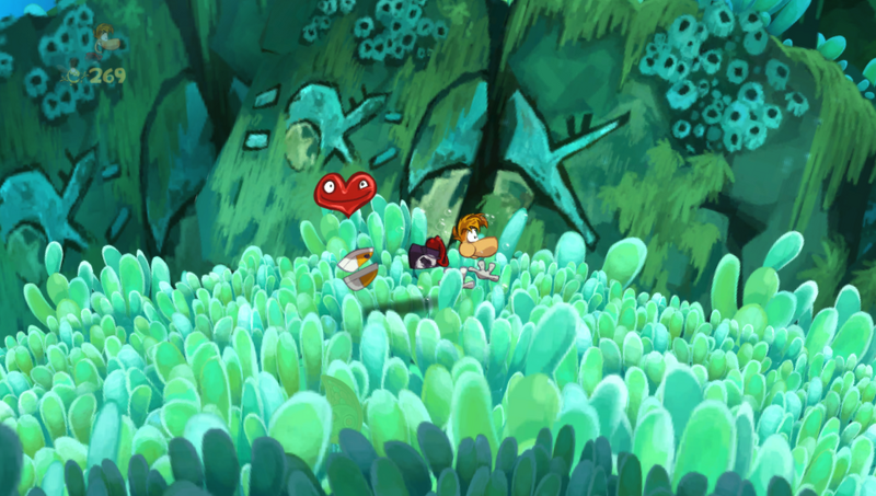 File:Freaking Flipper third relic.png
