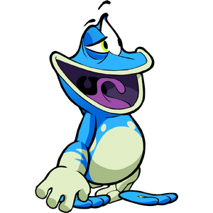 Globox Brawlhalla.png