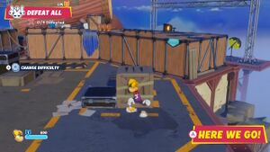 Learning to Glide.jpg