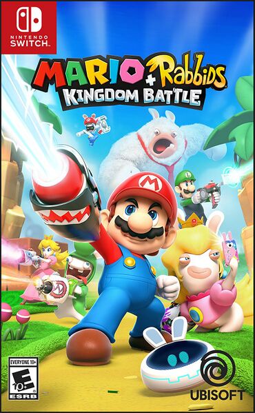File:Mario+Rabbidscover.jpg