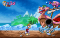Thumbnail for version as of 22:49, 9 March 2009