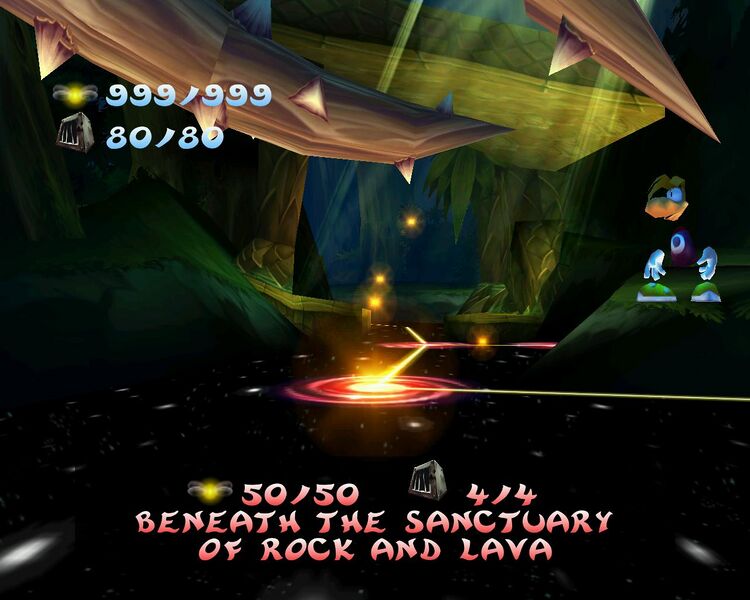 File:R2TGE-PC-BeneathTheSanctuaryOfRockAndLava-HallOfDoors.jpg