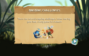 RM - Weekly Challenges Info.png