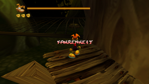 Ray2dc Fahrenheit SRL.png