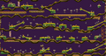 Thumbnail for version as of 19:34, 8 February 2021
