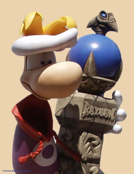 File:Rayman3HHLeptysScepter-Statue-2.jpg