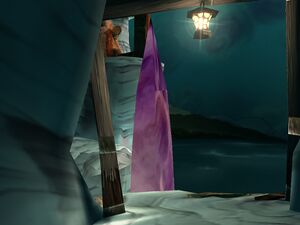 Tentacule.jpg