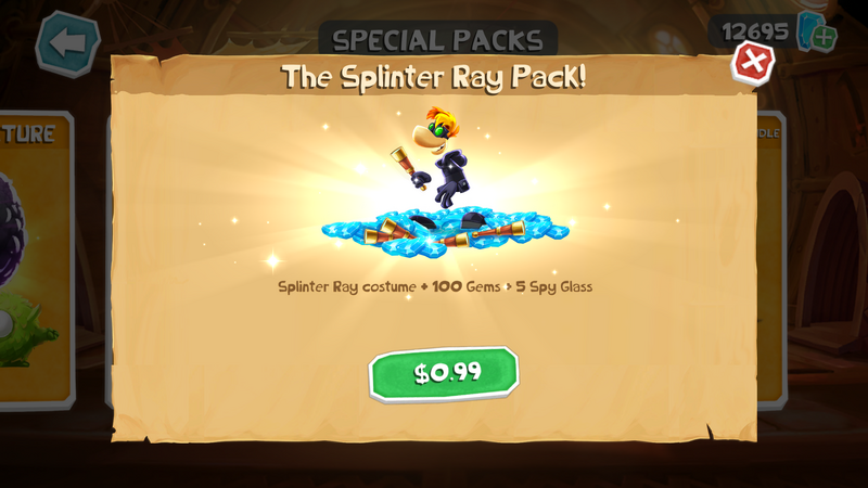 File:The Splinter Ray Pack.png