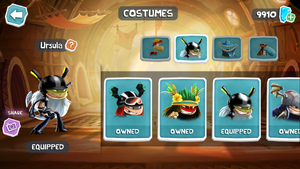Ursula in Costume Gallery.PNG
