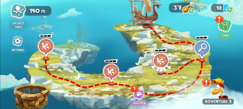 File:Adventures-Modified-Map-1.png