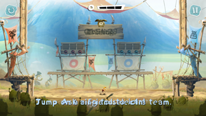 Adventures Kung Foot.png