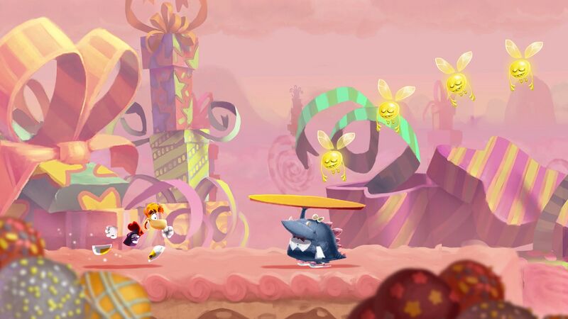 File:Candy Fun Run.jpg