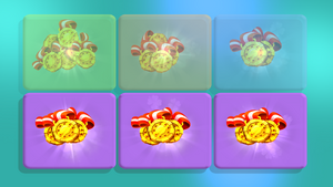 Challenge Ticket Prizes.PNG