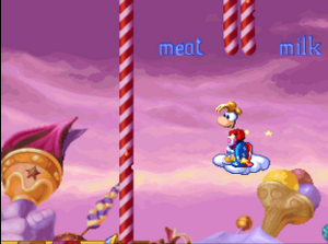 Engray-special.PNG