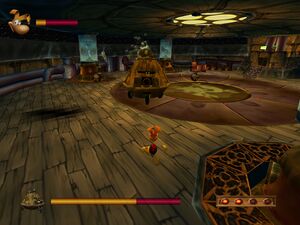 FlyingBombBiditank.jpg