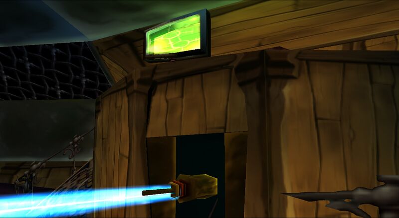 File:GunUsedByRayman.jpg
