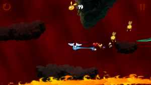 Jungle Run 3-7 Screenshot 3.png