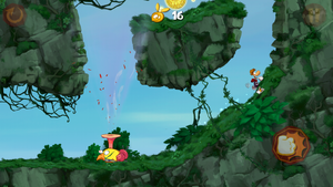 Jungle Run 4-3 Screenshot 3.png