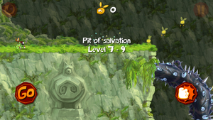 Jungle Run 7-9 Screenshot 1.png