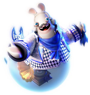 MRSoH Phantom Artwork.png