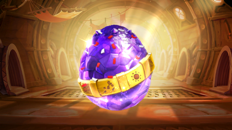 File:Marathon crystal.png