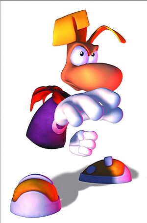 R2Rayman009.jpg