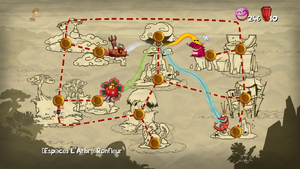 RO Glade Map FR.png
