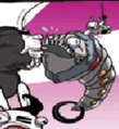 Thumbnail for version as of 02:11, 13 May 2023